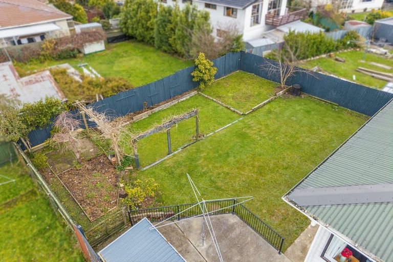 Photo of property in 42a Hudson Avenue, Ebdentown, Upper Hutt, 5018