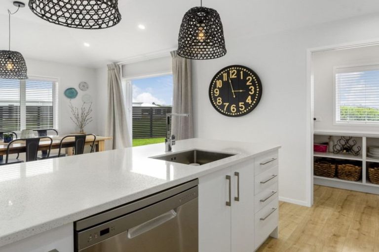 Photo of property in 6 Oystercatcher Lane, Point Wells, Warkworth, 0986