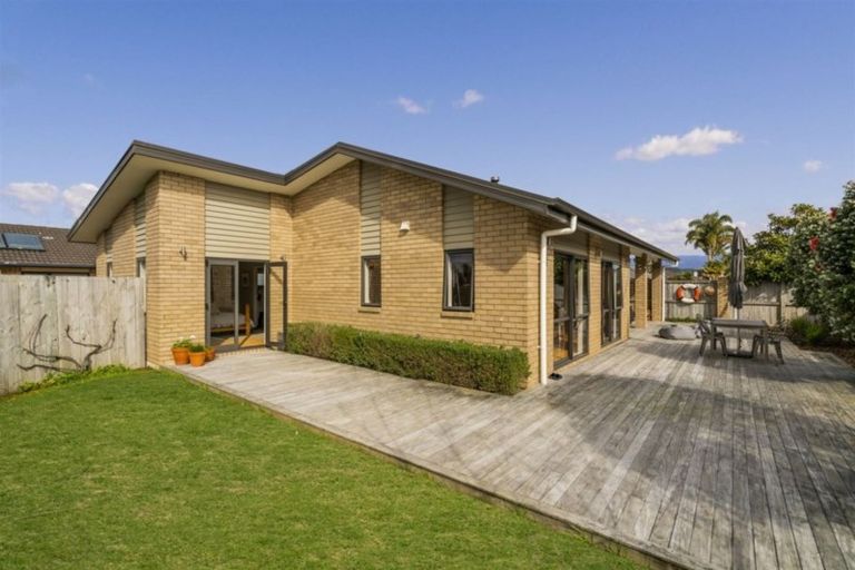 Photo of property in 13 Heritage Close, Whitianga, 3510