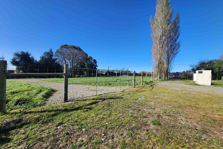 Photo of property in 47 Walters Road, Marshland, Christchurch, 8051
