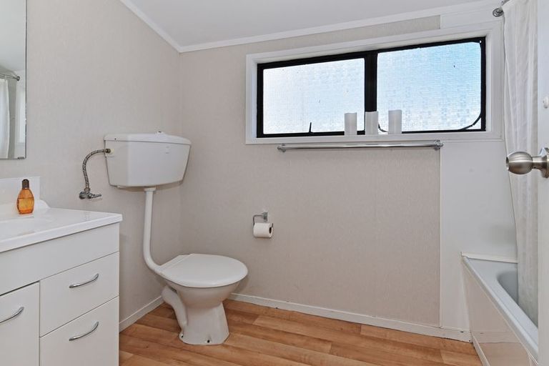 Photo of property in 7/61 Birdwood Avenue, Papatoetoe, Auckland, 2025