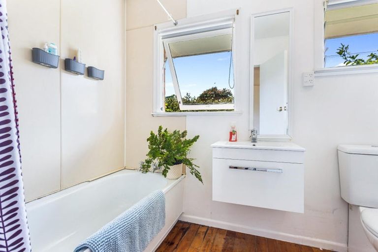 Photo of property in 4/18 Cambria Road, Devonport, Auckland, 0624