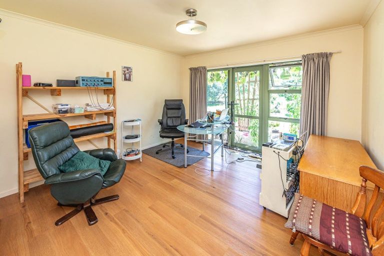 Photo of property in 16 Lucknow Street, Aramoho, Whanganui, 4500