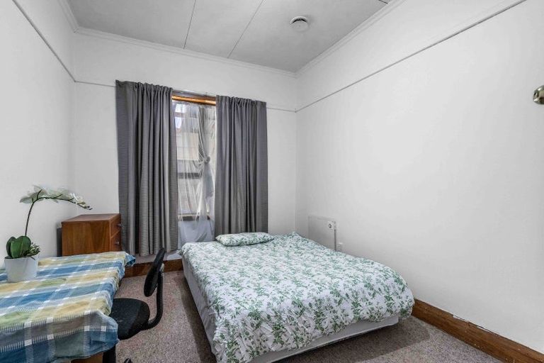 Photo of property in 216 Spey Street, Invercargill, 9810