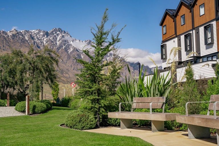 Photo of property in 26 Tewa Street