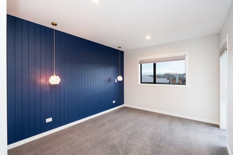 Photo of property in 77 Richfield Drive, Waikiwi, Invercargill, 9810