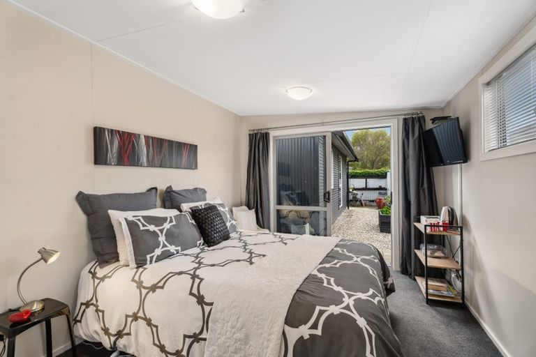 Photo of property in 92 Barry Avenue, Cromwell, 9310