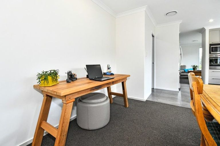 Photo of property in 60 Woodhouse Road, Patumahoe, Pukekohe, 2679