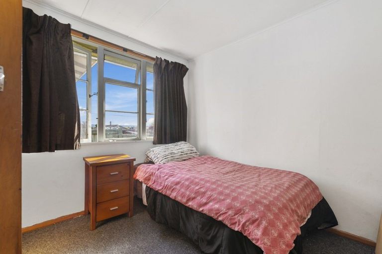 Photo of property in 4 Reeve Road, Owhata, Rotorua, 3010