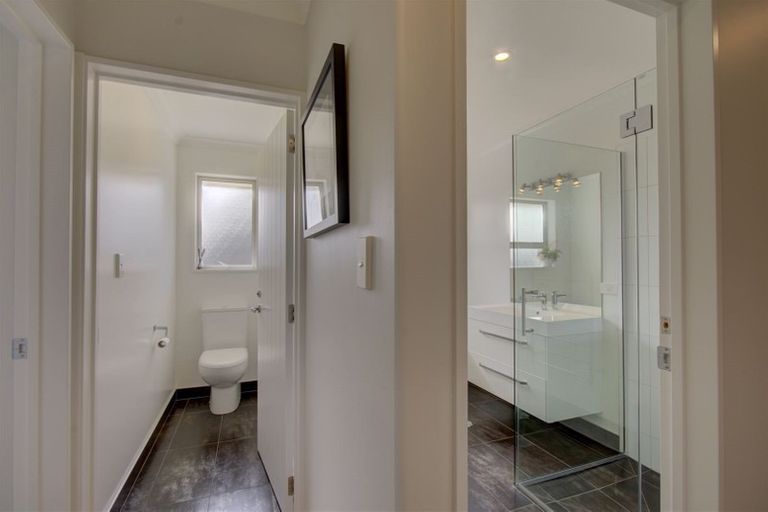 Photo of property in 34 Tripoli Street, Rangiora, 7400