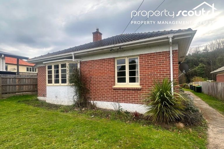 Photo of property in 147 Helensburgh Road, Wakari, Dunedin, 9010