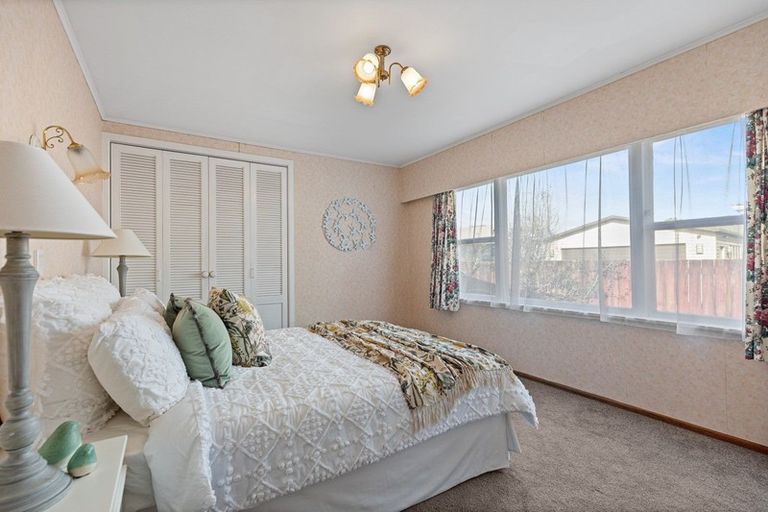 Photo of property in 237 Maungatapu Road, Maungatapu, Tauranga, 3112