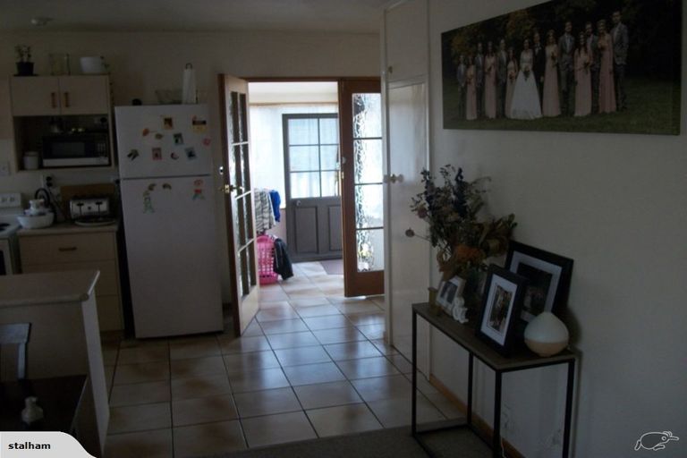 Photo of property in 389 Nayland Road, Stoke, Nelson, 7011