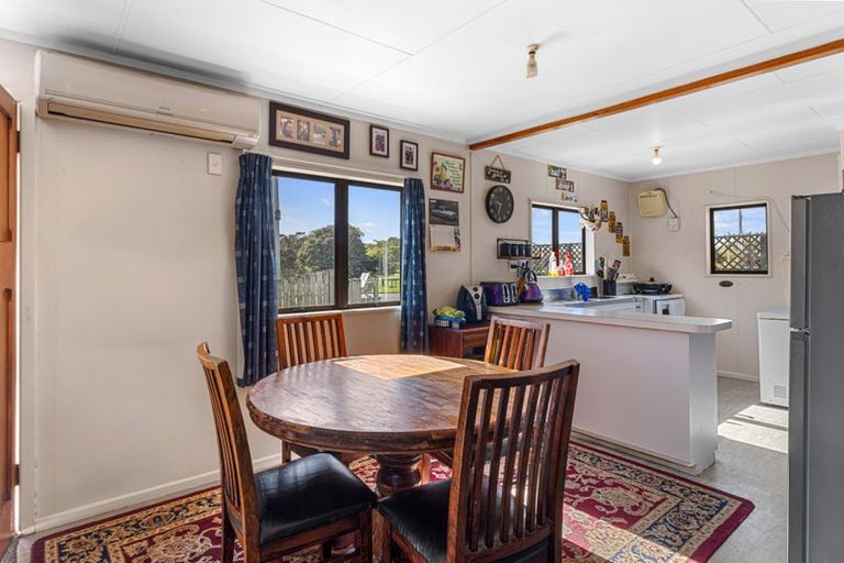 Photo of property in 17 Pickett Place, Morrinsville, 3300