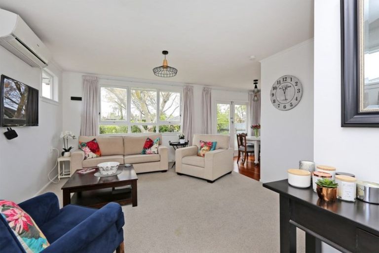 Photo of property in 1115 Outram Road, Akina, Hastings, 4122