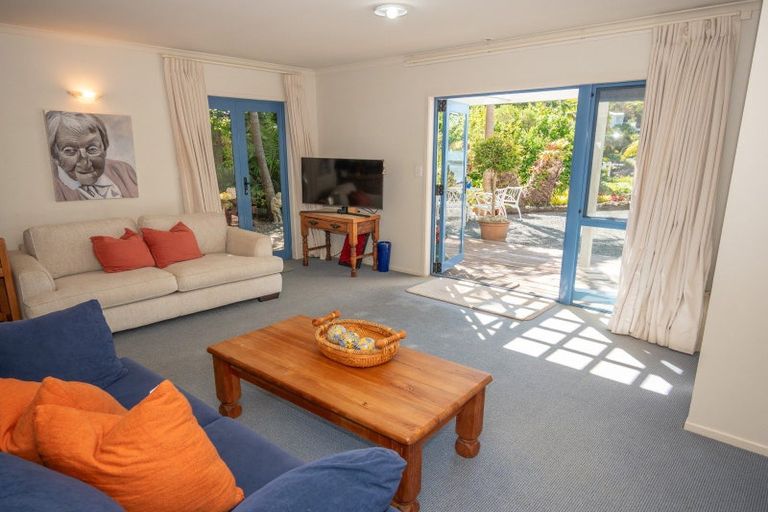 Photo of property in 3 Mabel Thorburn Place, Mangonui, 0420