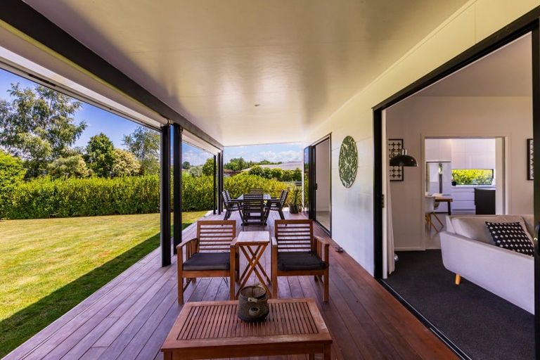 Photo of property in 110b Mount Herbert Road, Waipukurau, 4200