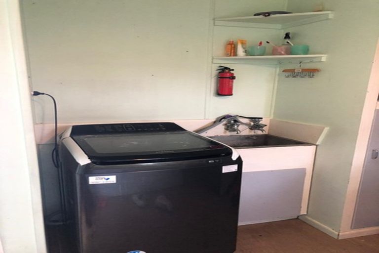 Photo of property in 20 Te Whakarau Street, Turangi, 3334