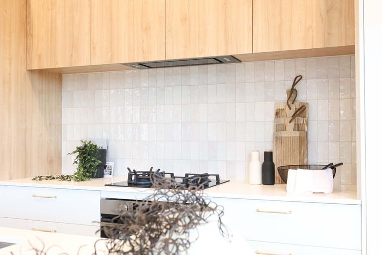 Photo of property in 92 Freedom Drive, Kelvin Grove, Palmerston North, 4470