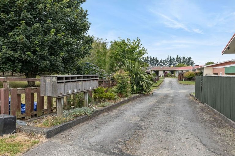 Photo of property in 39h Konini Street, Inglewood, 4330