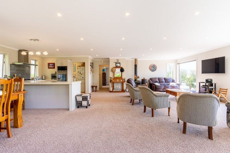 Photo of property in 7 Tenby Street, Moeraki, Palmerston, 9482
