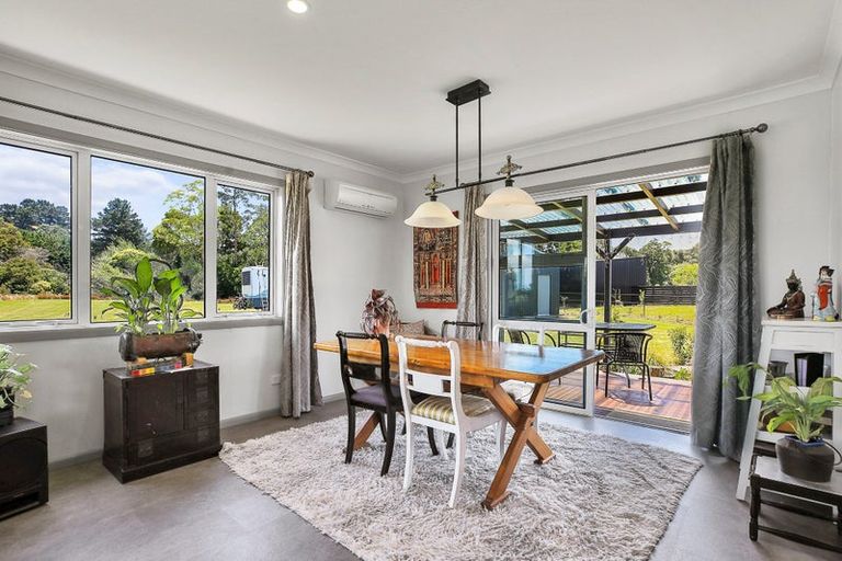 Photo of property in 3b Warahoe Road, Matatoki, Thames, 3578