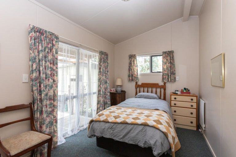 Photo of property in 721 State Highway 25, Waitakaruru, Thames, 3576