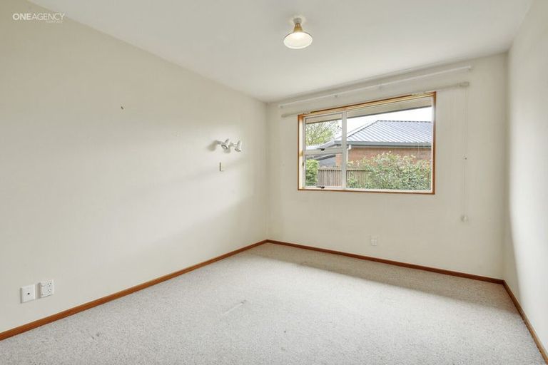 Photo of property in 1/33 Bewdley Street, Spreydon, Christchurch, 8024