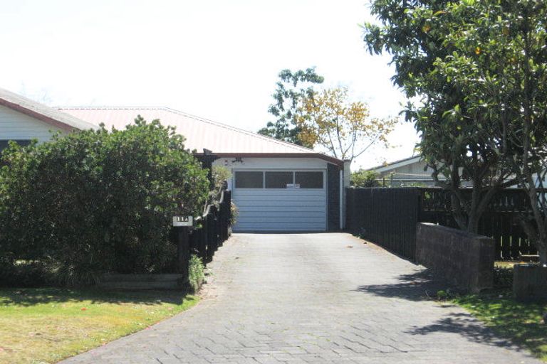 Photo of property in 11a Sumner Street, Glenholme, Rotorua, 3010