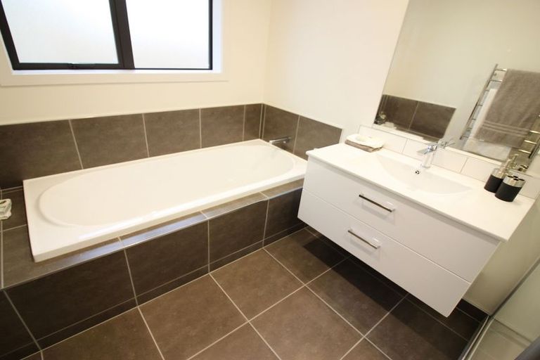 Photo of property in 99b Kingsley Street, Leamington, Cambridge, 3432