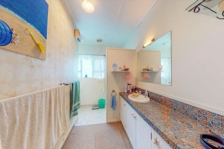 Photo of property in 21 Smith Street, Matamata, 3400