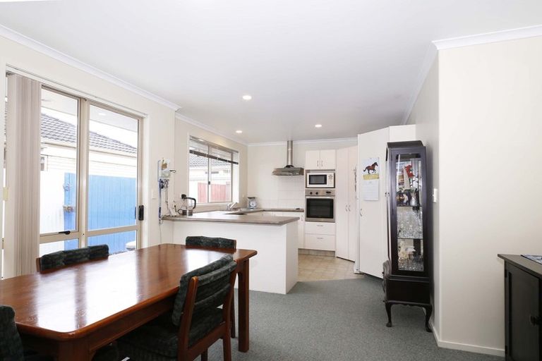 Photo of property in 73 Mount View Road, Melville, Hamilton, 3206