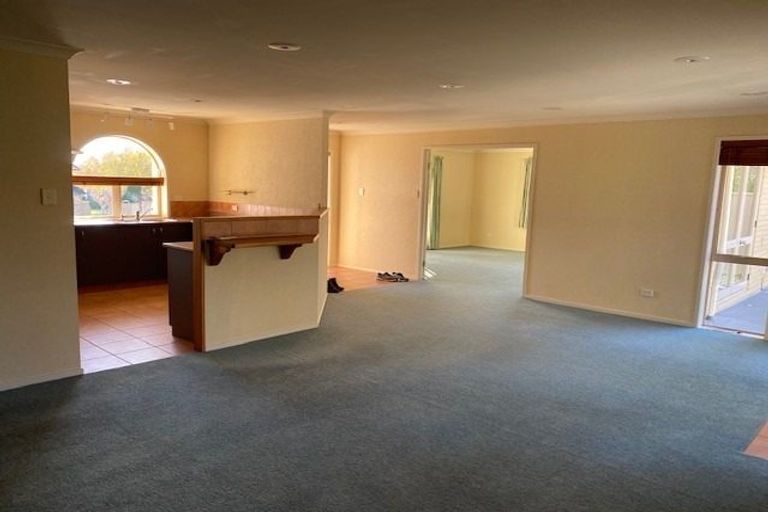 Photo of property in 7 Redwood Close, Havelock North, 4130