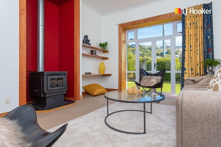 Photo of property in 62 Rawhiti Street, Musselburgh, Dunedin, 9013