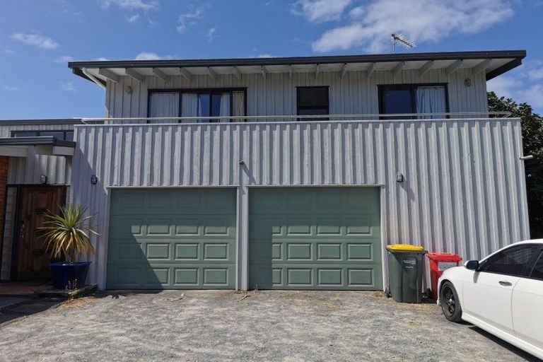 Photo of property in 40 Top Road, Dairy Flat, Albany, 0792