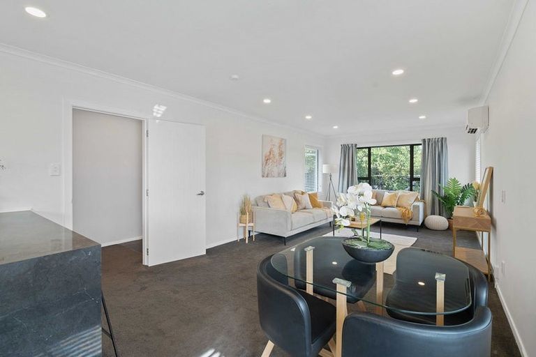 Photo of property in 58 Bentley Street, Russley, Christchurch, 8042