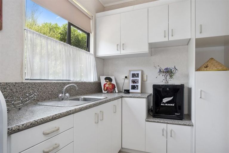 Photo of property in 67b Percy Road, Papamoa Beach, Papamoa, 3118