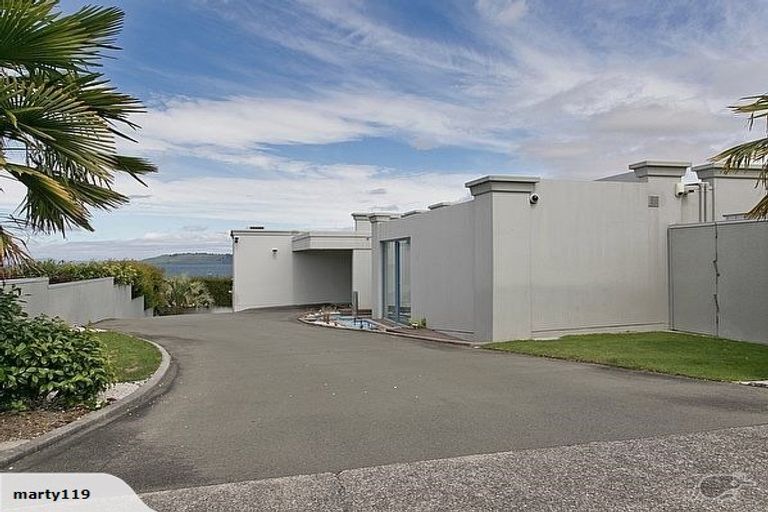 Photo of property in 2 Maniapoto Grove, Waipahihi, Taupo, 3330