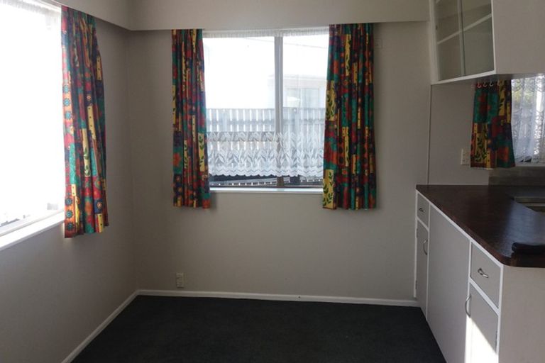 Photo of property in 20 Fisher Place, Carterton, 5713