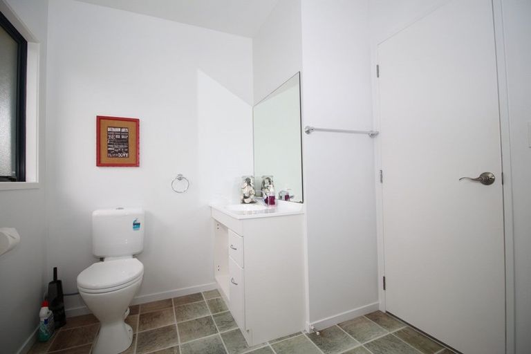 Photo of property in 123 Kelly Jade Avenue, Matarangi, Whitianga, 3592