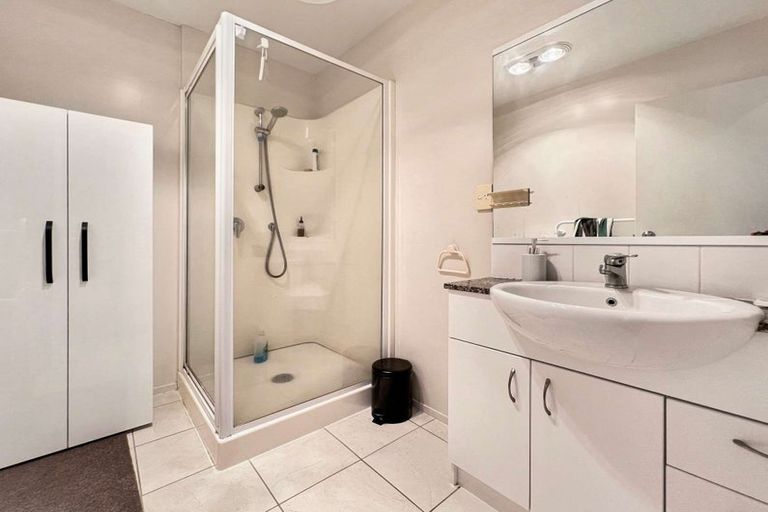 Photo of property in 8/18 Alicante Avenue, Hillpark, Auckland, 2102