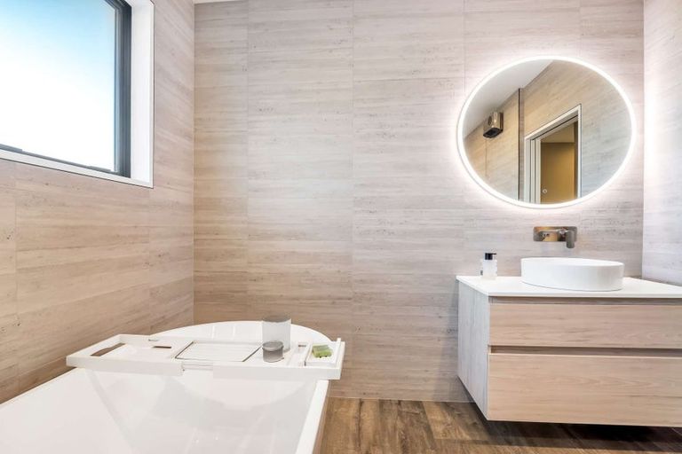 Photo of property in 54 Halpin Drive, Lincoln, 7608