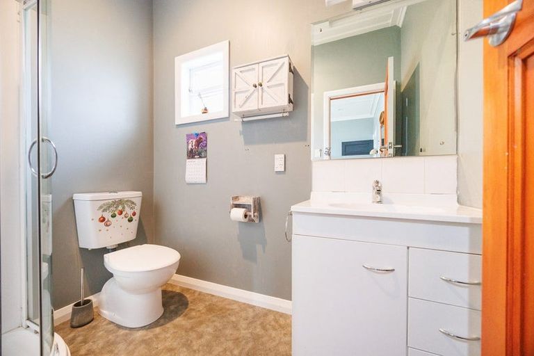 Photo of property in 4 Cuba Street, Marton, 4710