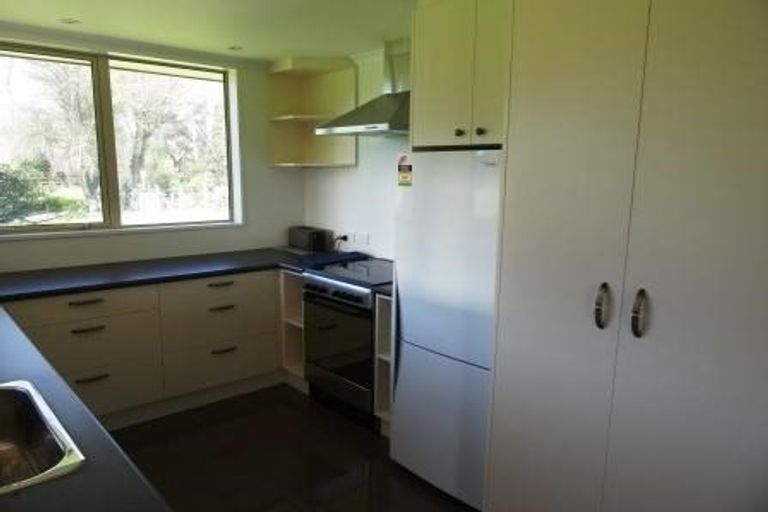 Photo of property in 157 East Belt, Rangiora, 7400