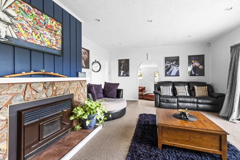 Photo of property in 608 Willowpark Road South, Akina, Hastings, 4122