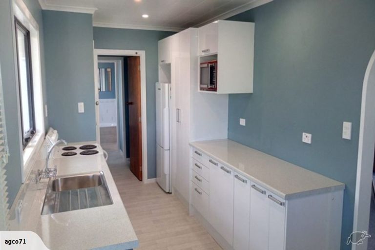 Photo of property in 431 Kennedy Road, Pirimai, Napier, 4112