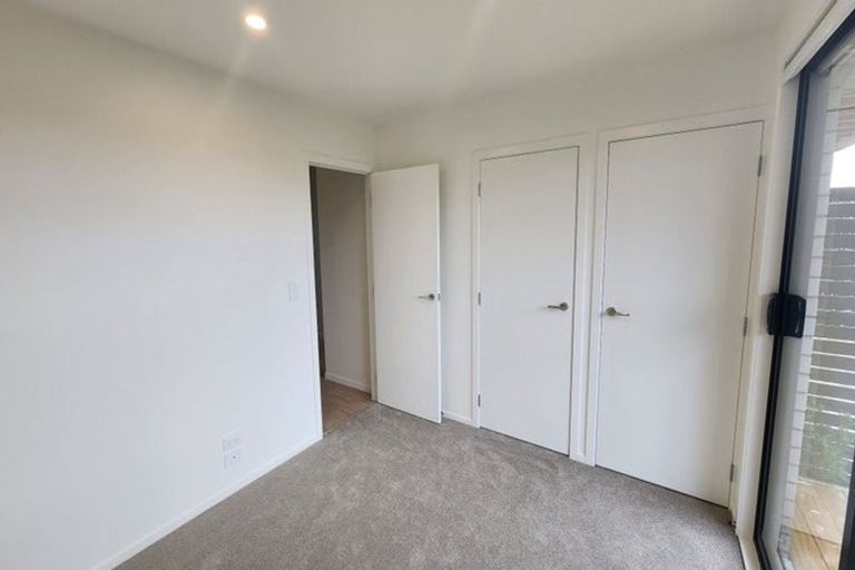 Photo of property in 17/23 Makomako Drive, Orewa, 0931