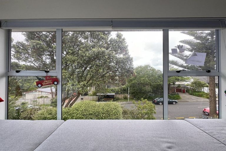 Photo of property in 4 Chorley Grove, Churton Park, Wellington, 6037