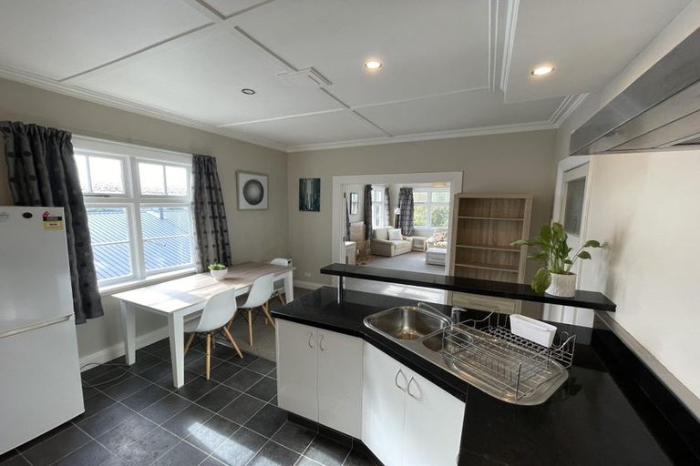 Photo of property in 20a Queens Drive, Saint Kilda, Dunedin, 9012