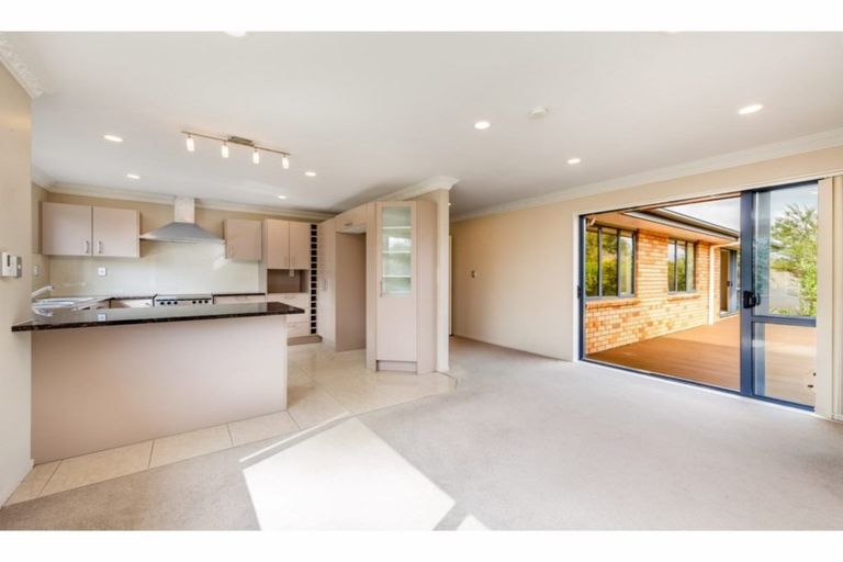 Photo of property in 144 Mahurangi East Road, Snells Beach, 0920